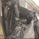 JF2GTAPC1NH231575 2022 Subaru Crosstrek Premium auction photo thumbnail 5