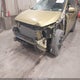 JF2GTAPC1NH231575 2022 Subaru Crosstrek Premium auction photo thumbnail 6