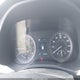 KM8J23A41GU203284 2016 Hyundai Tucson Se auction photo thumbnail 7