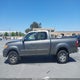 5TBET34134S461691 2004 Toyota Tundra Sr5 V8 auction photo thumbnail 14