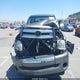 5TBET34134S461691 2004 Toyota Tundra Sr5 V8 auction photo thumbnail 6