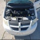 1D4GP24R85B272194 2005 Dodge Grand Caravan Se auction photo thumbnail 10
