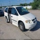 1D4GP24R85B272194 2005 Dodge Grand Caravan Se auction photo thumbnail 1