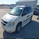 1D4GP24R85B272194 2005 Dodge Grand Caravan Se auction photo thumbnail 2