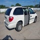 1D4GP24R85B272194 2005 Dodge Grand Caravan Se auction photo thumbnail 4