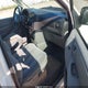 1D4GP24R85B272194 2005 Dodge Grand Caravan Se auction photo thumbnail 5