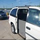 1D4GP24R85B272194 2005 Dodge Grand Caravan Se auction photo thumbnail 6