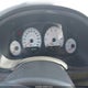 1D4GP24R85B272194 2005 Dodge Grand Caravan Se auction photo thumbnail 7