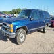 3GNGC26F8XG125760 1999 Chevrolet Suburban 2500 auction photo thumbnail 2