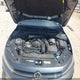 3VWBX7BU0SM010991 2025 Volkswagen Jetta 1.5T Sport auction photo thumbnail 10