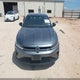 3VWBX7BU0SM010991 2025 Volkswagen Jetta 1.5T Sport auction photo thumbnail 12