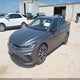 3VWBX7BU0SM010991 2025 Volkswagen Jetta 1.5T Sport auction photo thumbnail 2