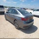 3VWBX7BU0SM010991 2025 Volkswagen Jetta 1.5T Sport auction photo thumbnail 3