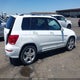 WDCGG0EBXFG422453 2015 Mercedes-Benz Glk 250 Bluetec 4Matic auction photo thumbnail 14