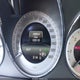 WDCGG0EBXFG422453 2015 Mercedes-Benz Glk 250 Bluetec 4Matic auction photo thumbnail 16