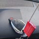 WDCGG0EBXFG422453 2015 Mercedes-Benz Glk 250 Bluetec 4Matic auction photo thumbnail 11