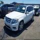 WDCGG0EBXFG422453 2015 Mercedes-Benz Glk 250 Bluetec 4Matic auction photo thumbnail 2