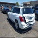 WDCGG0EBXFG422453 2015 Mercedes-Benz Glk 250 Bluetec 4Matic auction photo thumbnail 3