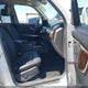 WDCGG0EBXFG422453 2015 Mercedes-Benz Glk 250 Bluetec 4Matic auction photo thumbnail 5