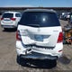WDCGG0EBXFG422453 2015 Mercedes-Benz Glk 250 Bluetec 4Matic auction photo thumbnail 6