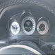 WDCGG0EBXFG422453 2015 Mercedes-Benz Glk 250 Bluetec 4Matic auction photo thumbnail 7