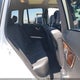 WDCGG0EBXFG422453 2015 Mercedes-Benz Glk 250 Bluetec 4Matic auction photo thumbnail 8