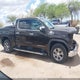 3GTP8DED5KG136102 2019 GMC Sierra 1500 Slt auction photo thumbnail 14