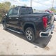 3GTP8DED5KG136102 2019 GMC Sierra 1500 Slt auction photo thumbnail 3