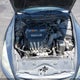 1HGCM72326A016447 2006 Honda Accord 2.4 Lx auction photo thumbnail 10