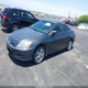 1HGCM72326A016447 2006 Honda Accord 2.4 Lx auction photo thumbnail 2