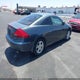 1HGCM72326A016447 2006 Honda Accord 2.4 Lx auction photo thumbnail 4