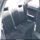 1HGCM72326A016447 2006 Honda Accord 2.4 Lx auction photo thumbnail 8
