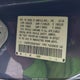 1HGCM72326A016447 2006 Honda Accord 2.4 Lx auction photo thumbnail 9