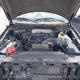 1FTFX1EF3EFC36039 2014 Ford F-150 Xlt auction photo thumbnail 10