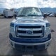 1FTFX1EF3EFC36039 2014 Ford F-150 Xlt auction photo thumbnail 12