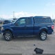 1FTFX1EF3EFC36039 2014 Ford F-150 Xlt auction photo thumbnail 14