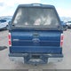 1FTFX1EF3EFC36039 2014 Ford F-150 Xlt auction photo thumbnail 16