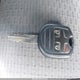 1FTFX1EF3EFC36039 2014 Ford F-150 Xlt auction photo thumbnail 11