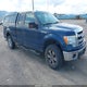 1FTFX1EF3EFC36039 2014 Ford F-150 Xlt auction photo thumbnail 1