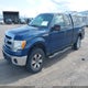 1FTFX1EF3EFC36039 2014 Ford F-150 Xlt auction photo thumbnail 2