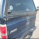 1FTFX1EF3EFC36039 2014 Ford F-150 Xlt auction photo thumbnail 6