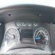 1FTFX1EF3EFC36039 2014 Ford F-150 Xlt auction photo thumbnail 7