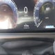 1C4SJUBP2RS160017 2024 Jeep Wagoneer Series Ii 4X2 auction photo thumbnail 15