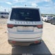 1C4SJUBP2RS160017 2024 Jeep Wagoneer Series Ii 4X2 auction photo thumbnail 16