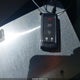 1C4SJUBP2RS160017 2024 Jeep Wagoneer Series Ii 4X2 auction photo thumbnail 11