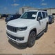 1C4SJUBP2RS160017 2024 Jeep Wagoneer Series Ii 4X2 auction photo thumbnail 2