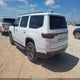 1C4SJUBP2RS160017 2024 Jeep Wagoneer Series Ii 4X2 auction photo thumbnail 3