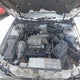 1FACP52U9LG262588 1990 Ford Taurus Gl auction photo thumbnail 10
