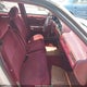 1FACP52U9LG262588 1990 Ford Taurus Gl auction photo thumbnail 5