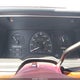 1FACP52U9LG262588 1990 Ford Taurus Gl auction photo thumbnail 7